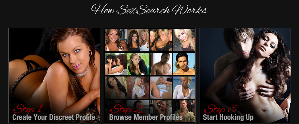 SexSearch-adult-dating