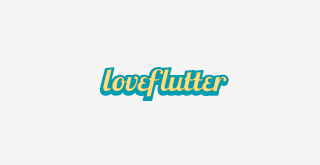 LoveFluter