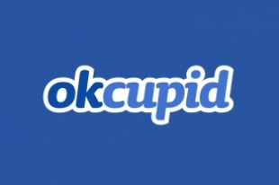 OkCupid.com-review-of-the-Best-Dating-Sites