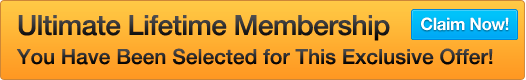 justhookup-lifetime-membership