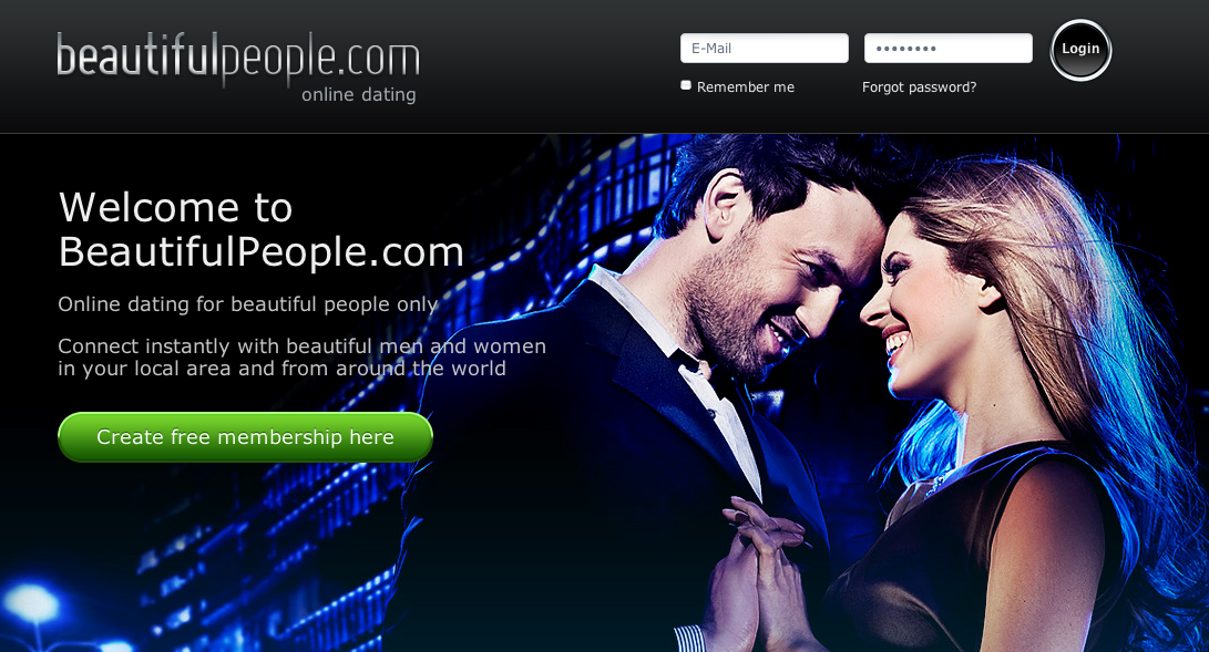 beautiful-people-online-dating-site