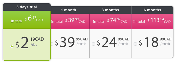 how-much-does-uniform-dating-cost