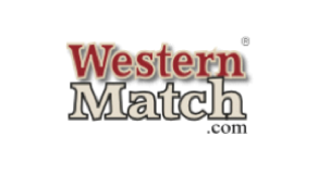 western match dating site