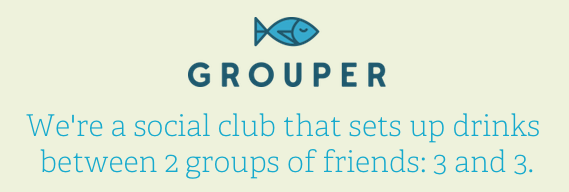 Grouper-Online-dating-Goes-Offline-Review