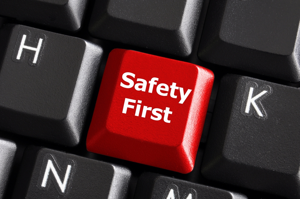 online-dating-safety-guide