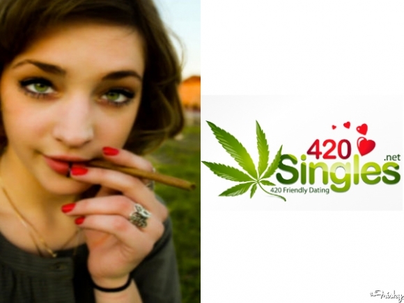 What Does 420 Mean On Dating Sites