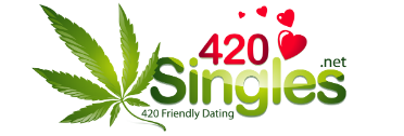 420singles-net