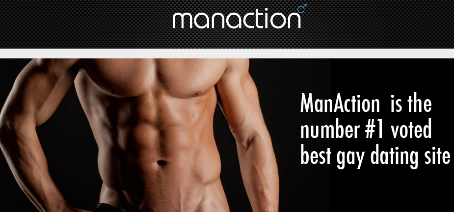 manaction.com-for-those-Seeking-Gay-Male