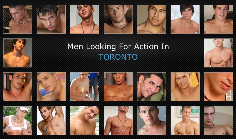 manaction.com-where-to-meet-sexy-single-guys-online