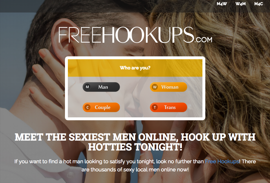 freehhookupssignup